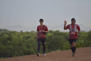 BIB: 0225
                            <button type="button" onclick="openModal(5101060)" class="btn btn-primary btn-sm float-right btn-popup" data-toggle="modal" data-target=".modal-high-quality">
                        <i class="fas fa-shopping-cart"></i> Add to Cart
                    </button>
                                            <button type="button" onclick="isThisMe(5101060, true)" class="btn btn-success btn-sm float-right btn-popup btn-isme hidden" data-toggle="tooltip" data-placement="bottom" title="นี่คือรูปของคุณใช่ไหม คลิกที่นี่เพื่อเอาเข้าอัลบั้ม">
                        <i class="fas fa-plus"></i> Add to album
                    </button>
                    <button type="button" onclick="isThisMe(5101060, false)" class="btn btn-warning btn-sm float-right btn-popup btn-isnotme hidden">
                        <i class="fas fa-ban"></i> Remove from album
                    </button>